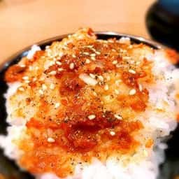 横浜家系ラーメン 町田商店 川崎西口店