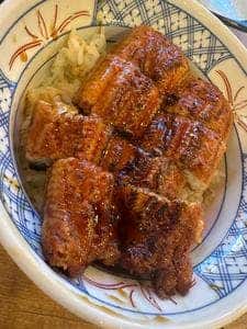 磯丸水産 本厚木北口店