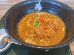 湯上がりキッチン 一休 横濱スパヒルズ 竜泉寺の湯