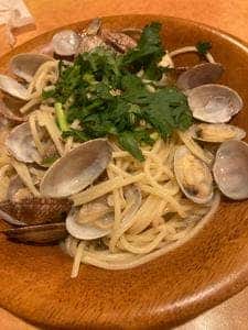 サイゼリヤ 三重大学前店