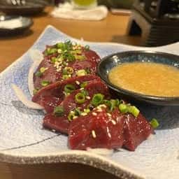 明日もじょう