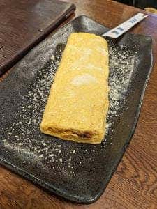 居酒屋 まとい駒 分店