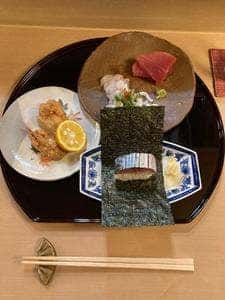 らく山