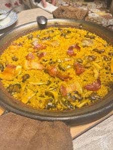 ミゲルフアニ 日本橋高島屋店