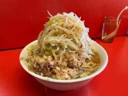ラーメン
