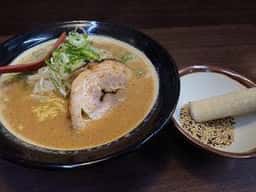 味噌之達人 三国店