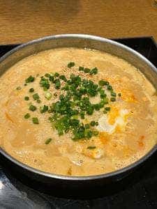 九州料理 獅子丸 町田総本店