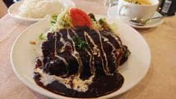 ティンカーベル