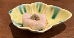 お食事処 まる