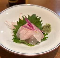 お食事処 まる