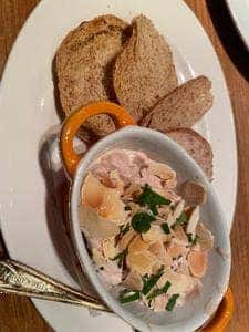 Bistro&Bar After Taste