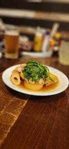 島おでんたから