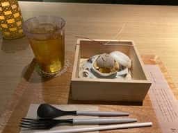 OMOカフェ OMO5金沢片町 by 星野リゾート