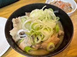 居酒屋 めぐみ
