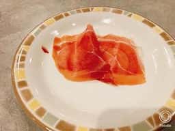 サイゼリヤ 倉敷平田店