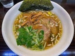 一富士はりたや