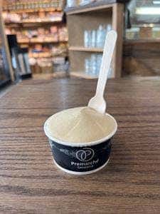 プレマルシェ・ジェラテリア & オルタナティブ・ジャンク 東京・中目黒駅前店