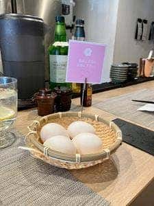 本千葉酒場ムゲン