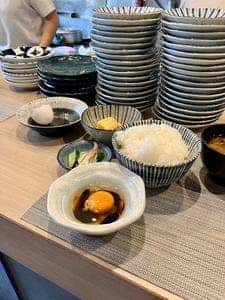 本千葉酒場ムゲン