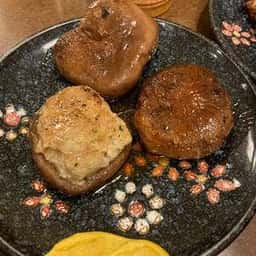 あほうどり