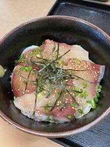 海鮮食堂じゃこや