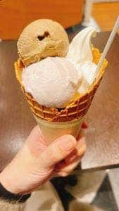 ドナテロウズ 新宿高島屋タイムズスクエア店