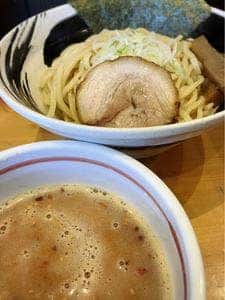 えじまん