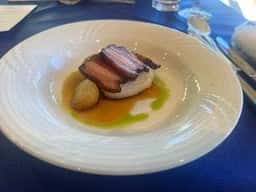 ルミエールワイナリー併設ショップ