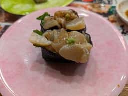 なごやか亭 屯田店