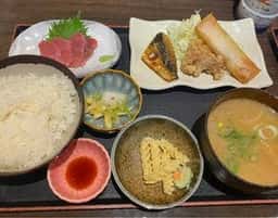 きどや 御徒町店