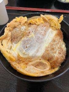 小木曽製粉所 イオンレイクタウン店