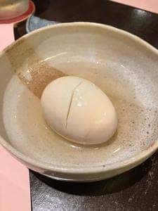 わんらうんど