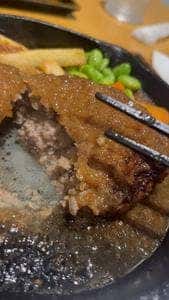 カフェレストラングランシャリオ