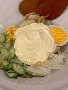 新時代 白子駅前店