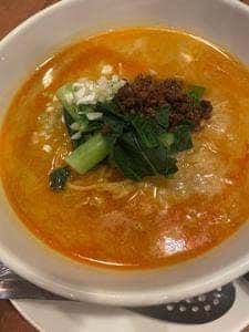 中華キッチン ぐら