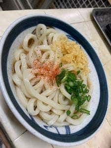 平木製麺所