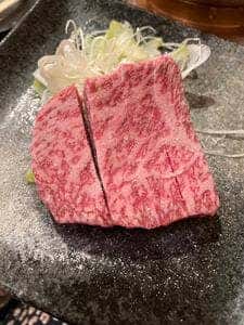 友 チング 東十条店