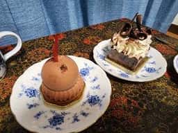 patisserie hosokoshi