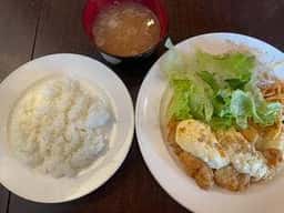 キッチン エレファント