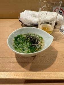 ますだ