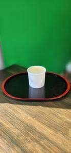 プリンのお店 プーサン
