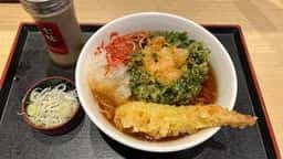 いろり庵きらく 信濃町店