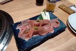がってんカルビ 熊谷店