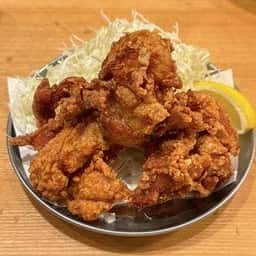 博多劇場 浦安店