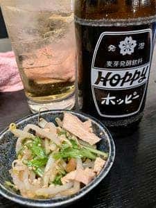 なべ鉄