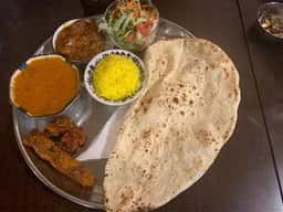 グレートアジア