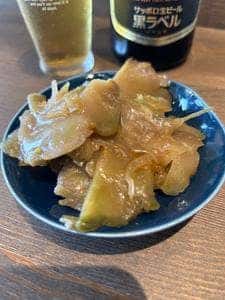 麺や ひろせ
