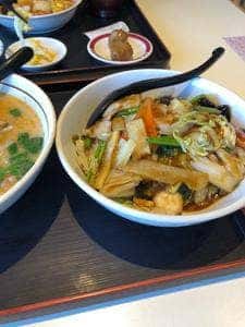 鯉躍居 美濃加茂店