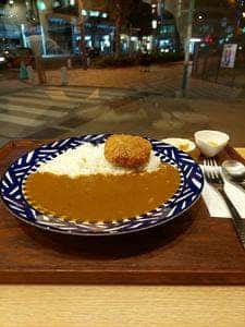 キッチン奥田商店