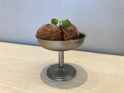 トースティーズ テラスモール湘南店